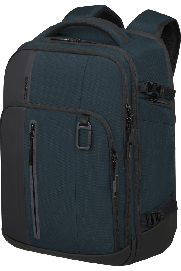 Biz2Go 2 Ryggs&auml;ck 15.6"