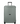 S'cure Eco Resväska med 4 hjul 75cm 75 x 52 x 31 cm | 4.594 kg