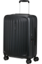 Samsonite Fyrm Spinner Expandable 55cm  Graphite