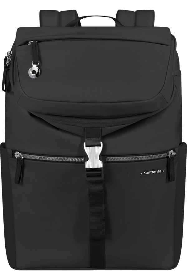 Move Journey Ryggs&auml;ck 15.6"
