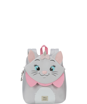 Happy Sammies Disney Ryggsäck S 27.5 x 24 x 14.5 cm | 0.2 kg Happy Sammies Disney Ryggsäck S 27.5 x 24 x 14.5 cm | 0.2 kg