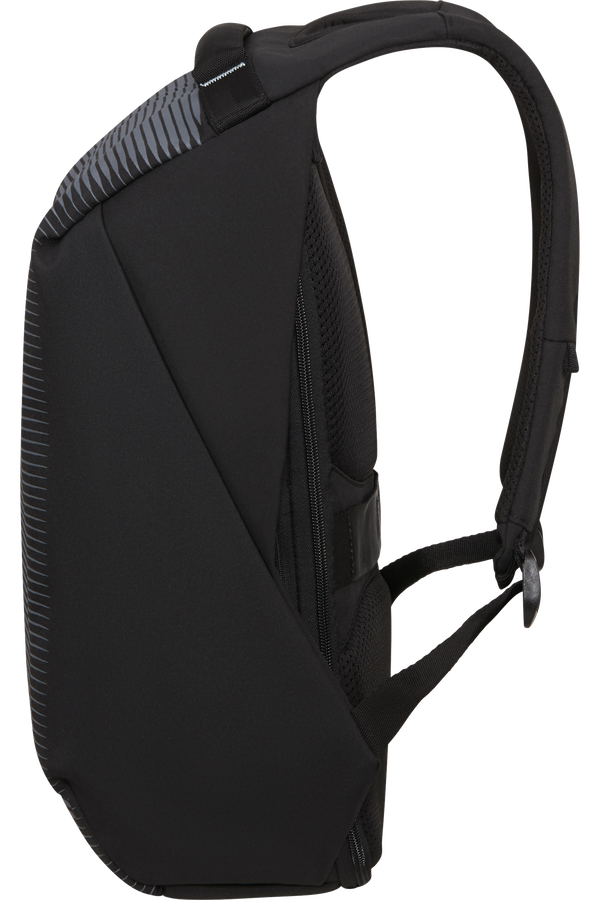 Securipak 2.0 Ryggs&auml;ck 15.6"