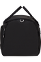 Samsonite Wander Last Duffle 53cm  Black
