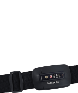 Ta Revolution Bagagerem/TSA-lås