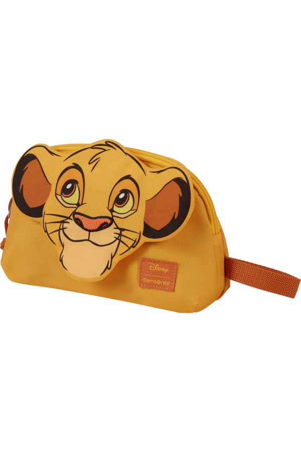 Sammies Disney Liten v&auml;ska