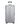 BOSS | Samsonite Resväska med 4 hjul 80cm 80 x 41 x 37 cm | 7.4 kg