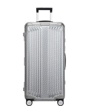 BOSS | Samsonite Resväska med 4 hjul 80cm 80 x 41 x 37 cm | 7.4 kg BOSS | Samsonite Resväska med 4 hjul 80cm 80 x 41 x 37 cm | 7.4 kg
