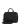 XBR 2.0 Datorväska – Porfölj expandable 15.6" 30 x 40.5 x 17/23 cm | 1.7 kg