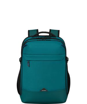 Roadseeker Ryggsäck L 47 x 33 x 22/26 cm | 1.1 kg Roadseeker Ryggsäck L 47 x 33 x 22/26 cm | 1.1 kg