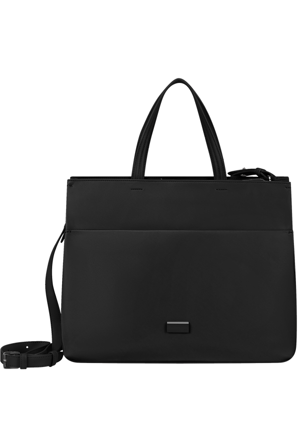 Samsonite Be-Her Shopping Bag  Black