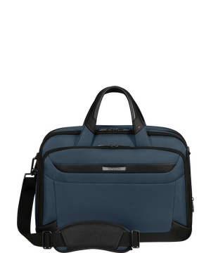 Pro-DLX 6 Datorväska – Porfölj 15.6" 30.5 x 42 x 15/21 cm | 1.4 kg Pro-DLX 6 Datorväska – Porfölj 15.6" 30.5 x 42 x 15/21 cm | 1.4 kg