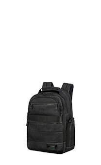 Cityvibe 2.0 Datorryggs&auml;ck  14.1" 17.5 L | 41 x 28 x 18 cm | 1 kg