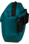 Samsonite Roadseeker Belt Bag  Deep Teal