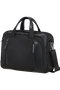 Samsonite Spectrolite 4.0 Laptop Briefcase 14.1'  Black Samsonite Spectrolite 4.0 Laptop Briefcase 14.1'  Black