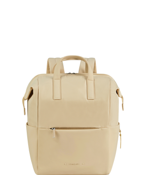 4Pack Ryggsäck 14.1" 40 x 27 x 16 cm | 0.9 kg