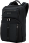 Samsonite Urban-Eye Laptop Backpack 14.1'  Black Samsonite Urban-Eye Laptop Backpack 14.1'  Black