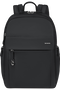 Samsonite Move 5.0 Backpack 14.1'  Black Samsonite Move 5.0 Backpack 14.1'  Black