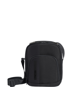 Biz2go Axelremsväska 25 x 20 x 9 cm | 0.3 kg Biz2go Axelremsväska 25 x 20 x 9 cm | 0.3 kg