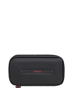 Ecodiver Add-Ons Teknikfodral 12 x 23 x 6 cm Ecodiver Add-Ons Teknikfodral 12 x 23 x 6 cm