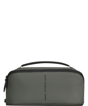 Glam-Go Pouchy Necess&auml;r 11.5 x 23.5 x 11.5 cm | 0.2 kg