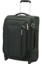 Samsonite Respark UPRIGHT 55/20 EXP  Forest Green
