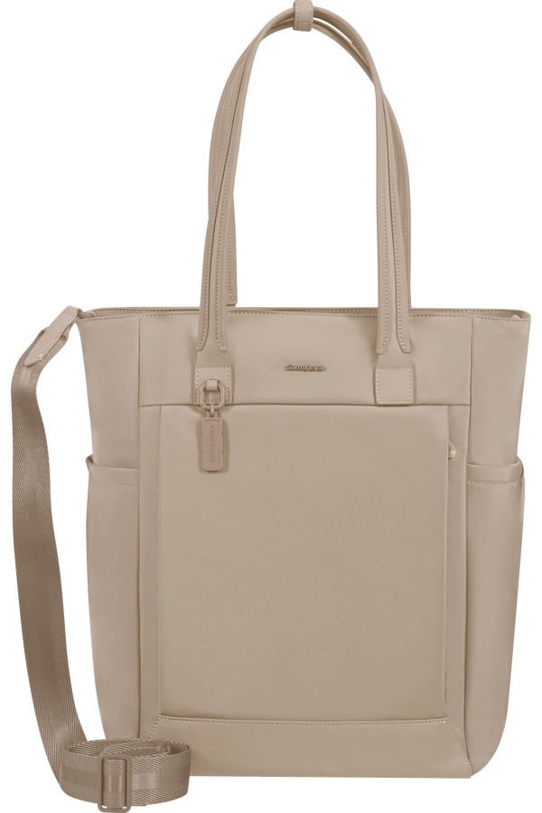 Essentis Tote 14.1"