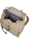 Samsonite Wander Last Backpack 3PKT 1 Buckle  Desert