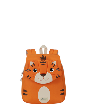 Happy Sammies Eco Ryggsäck S 27.5 x 24 x 14.5 cm | 0.2 kg Happy Sammies Eco Ryggsäck S 27.5 x 24 x 14.5 cm | 0.2 kg