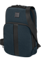 Samsonite Sacksquare Crossover S 7.9'  Blue Samsonite Sacksquare Crossover S 7.9'  Blue