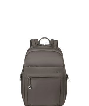 Move 5.0 Ryggsäck 14.1" 39 x 26.5 x 14 cm | 0.7 kg