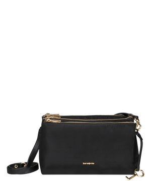 Skyler Pro Axelremsv&auml;ska S 15 x 25 x 9.5 cm | 0.38 kg