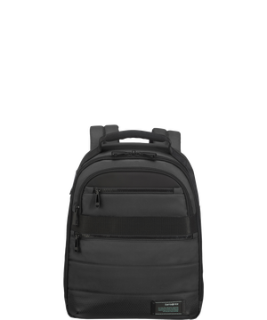Cityvibe 2.0 Datorryggs&auml;ck 37 x 28 x 16 cm | 0.7 kg