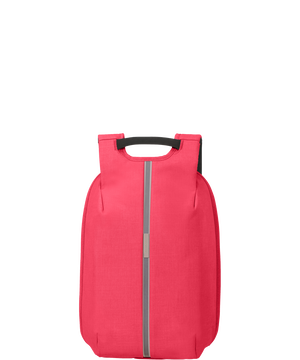 Securipak Datorryggs&auml;ck 14.1" 38.5 x 29.5 x 12.5 cm | 0.62 kg