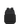 Paralux Ryggsäck 15.6" 43 x 33 x 17.5 cm | 1.2 kg