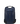 Ecodiver Datorryggsäck L 17.3" 48 x 35 x 23 cm | 1 kg