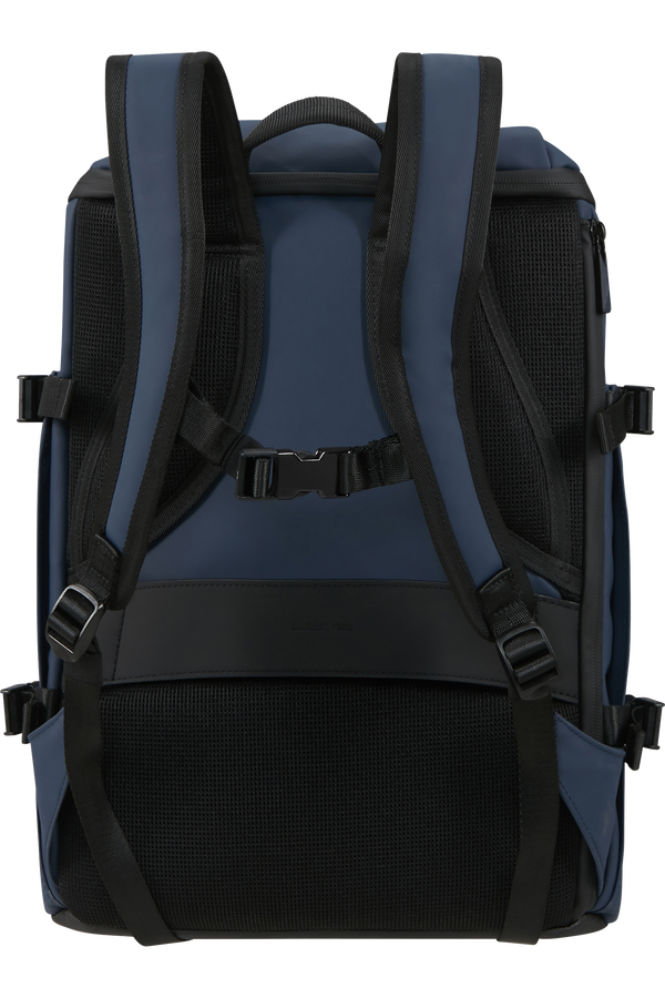 Glam-Go Ryggs&auml;ck 14.1"