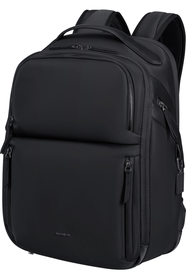 Evoluxe Ryggs&auml;ck 14.1"