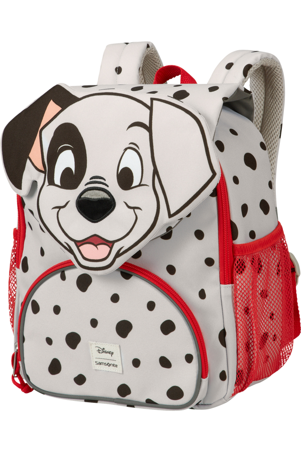 Sammies Disney Ryggs&auml;ck