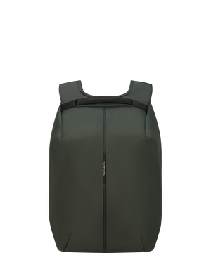 Securipak 2.0 Ryggsäck 15.6" 44.5 x 30 x 18 cm | 0.8 kg