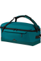 Samsonite Roadseeker Duffle S  Deep Teal Samsonite Roadseeker Duffle S  Deep Teal