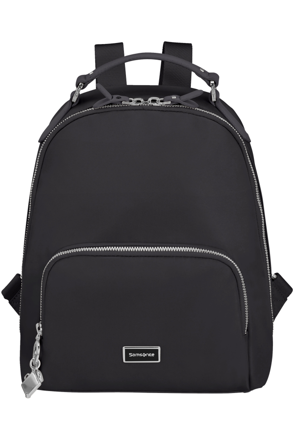 Samsonite Karissa 2.0 Backpack S  Eco Black
