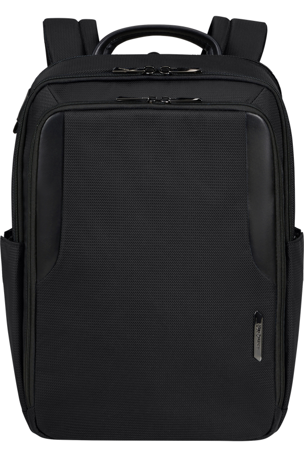 Samsonite Xbr 2.0 Backpack 14.1'  Black