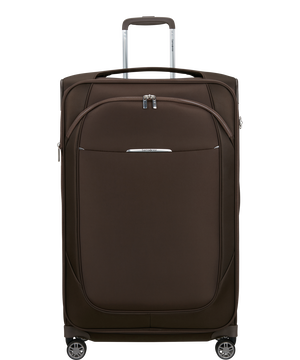 Re-Lite Expanderbar resv&auml;ska med 4 hjul 78cm 78 x 48 x 33/36 cm | 3.2 kg