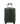 Major-Lite Expanderbar resväska med 4 hjul 55 cm 55 x 40 x 20/23 cm | 2.2 kg