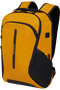Samsonite Ecodiver URBAN LAP. BACKPACK M USB  Yellow