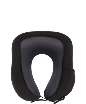 Ta Revolution Ergonomisk nackkudde med memory foam Ta Revolution Ergonomisk nackkudde med memory foam