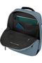 Samsonite Ongoing Backpack 14.1'  Petrol Grey Samsonite Ongoing Backpack 14.1'  Petrol Grey