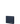 Pro-Dlx 6 Slg Plånbok 8.5 x 10.5 x 1.5 cm
