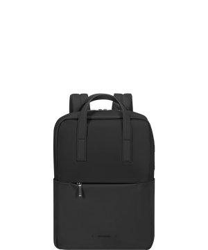 4Pack Ryggs&auml;ck 14.1" 37.5 x 27 x 11 cm | 0.7 kg