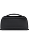 Samsonite Image Toilet Kit Beauty Case  Black Samsonite Image Toilet Kit Beauty Case  Black